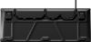  Зображення Клавiатура SteelSeries Apex TKL USB (64831) 