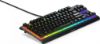  Зображення Клавiатура SteelSeries Apex TKL USB (64831) 