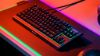  Зображення Клавiатура SteelSeries Apex TKL USB (64831) 