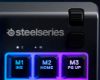  Зображення Клавiатура SteelSeries Apex TKL USB (64831) 