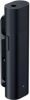  Зображення Мікрофон Razer Seiren BT (RZ19-04150100-R3M1) 