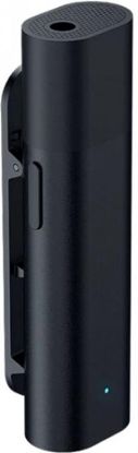  Зображення Мікрофон Razer Seiren BT (RZ19-04150100-R3M1) 