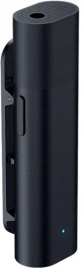  Зображення Мікрофон Razer Seiren BT (RZ19-04150100-R3M1) 