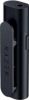  Зображення Мікрофон Razer Seiren BT (RZ19-04150100-R3M1) 