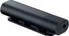  Зображення Мікрофон Razer Seiren BT (RZ19-04150100-R3M1) 