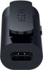  Зображення Мікрофон Razer Seiren BT (RZ19-04150100-R3M1) 