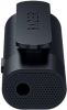  Зображення Мікрофон Razer Seiren BT (RZ19-04150100-R3M1) 