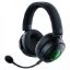  Зображення Навушники Razer Kraken V3 Pro (RZ04-03460100-R3M1) 