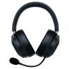  Зображення Навушники Razer Kraken V3 Pro (RZ04-03460100-R3M1) 