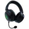  Зображення Навушники Razer Kraken V3 Pro (RZ04-03460100-R3M1) 