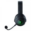  Зображення Навушники Razer Kraken V3 Pro (RZ04-03460100-R3M1) 