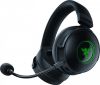  Зображення Навушники Razer Kraken V3 Pro (RZ04-03460100-R3M1) 