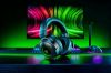  Зображення Навушники Razer Kraken V3 Pro (RZ04-03460100-R3M1) 