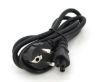  Зображення Блок живлення Merlion для ноутбука Lenovo 45W USB Type-C + каб.живл. (LLN45/Type-C/28345) 