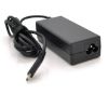  Зображення Блок живлення Merlion для ноутбука HP 65W USB Type-C + каб.живл. (LHP65/Type-C/28343) 