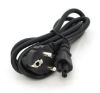 Зображення Блок живлення Merlion для ноутбука HP 65W USB Type-C + каб.живл. (LHP65/Type-C/28343) 