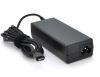  Зображення Блок живлення Merlion для ноутбука HP 90W USB Type-C + каб.живл. (LHP90/Type-C/28344) 