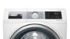  Зображення Прально-сушильна машина Bosch фронтальна, 10(6)кг, 1400, A, 65см, дисплей, білий 