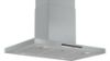  Зображення Витяжка кухонна Bosch DIB97IM50 