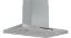  Зображення Витяжка кухонна Bosch DIB97IM50 