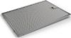  Зображення Витяжка кухонна Bosch DIB97IM50 