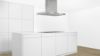  Зображення Витяжка кухонна Bosch DIB97IM50 
