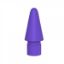  Зображення Накінечник Goojodoq для стілуса Apple Pencil (1-2 покоління) 12 Gen Purple (1005002559382423PU) 