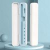  Зображення Кейс Goojodoq для стілуса Apple Pencil (1-2 покоління) Blue (1005002239585031BL) 