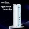  Зображення Кейс Goojodoq для стілуса Apple Pencil (1-2 покоління) Blue (1005002239585031BL) 