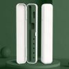  Зображення Кейс Goojodoq для стілуса Apple Pencil (1-2 покоління) Green (1005002239585031G) 