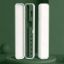  Зображення Кейс Goojodoq для стілуса Apple Pencil (1-2 покоління) Green (1005002239585031G) 