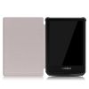 Зображення Чохол-книжка BeCover Smart Case для PocketBook 606/616/617/627/628/632 Touch HD 3/632 Plus/632 Aqua/ 