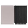  Зображення Чохол-книжка BeCover Smart Case для PocketBook 606/616/617/627/628/632 Touch HD 3/632 Plus/632 Aqua/ 