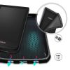  Зображення Чохол-книжка BeCover Smart Case для PocketBook 606/616/617/627/628/632 Touch HD 3/632 Plus/632 Aqua/ 