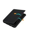  Зображення Чохол-книжка BeCover Smart Case для PocketBook 606/616/617/627/628/632 Touch HD 3/632 Plus/632 Aqua/ 