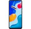  Зображення Смартфон Xiaomi Redmi Note 11S 6/128GB NFC Dual Sim Twilight Blue_EU_ 