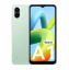  Зображення Смартфон Xiaomi Redmi A1 2/32GB Dual Sim Green EU_ 