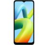  Зображення Смартфон Xiaomi Redmi A1 2/32GB Dual Sim Green EU_ 