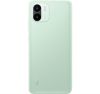  Зображення Смартфон Xiaomi Redmi A1 2/32GB Dual Sim Green EU_ 