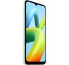  Зображення Смартфон Xiaomi Redmi A1 2/32GB Dual Sim Green EU_ 