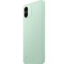  Зображення Смартфон Xiaomi Redmi A1 2/32GB Dual Sim Green EU_ 