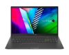  Зображення Ноутбук Asus M513UA-L1465 (90NB0TP1-M009Y0) FullHD Indie Black 