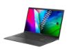  Зображення Ноутбук Asus M513UA-L1465 (90NB0TP1-M009Y0) FullHD Indie Black 