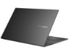  Зображення Ноутбук Asus M513UA-L1465 (90NB0TP1-M009Y0) FullHD Indie Black 