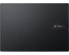  Зображення Ноутбук Asus 16" X1605EA-MB052 (WUXGA IPS) /i3-1115G4 /8Gb /SSD 256GB /Intel UHD /DOS) 