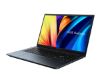  Зображення Ноутбук Asus Vivobook Pro 15 M6500IH-HN095 (90NB0YP1-M00490) FullHD Blue 