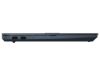  Зображення Ноутбук Asus Vivobook Pro 15 M6500IH-HN095 (90NB0YP1-M00490) FullHD Blue 
