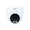  Зображення IP камера Dahua DH-IPC-HDW2449T-S-IL 3.6mm 