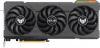  Зображення Відеокарта NVIDIA RTX 4070TI /TUF/OC/GAMING/12GB/GDDR6X TUF-RTX4070TI-12G-GAMING 