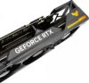  Зображення Відеокарта NVIDIA RTX 4070TI /TUF/OC/GAMING/12GB/GDDR6X TUF-RTX4070TI-12G-GAMING 